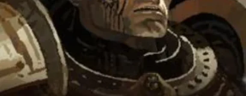 Void War Free Download