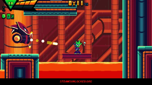 Advent NEON® Free Download