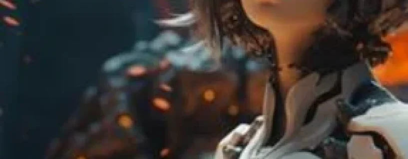 Ark of Trisolar (三体方舟) Free Download