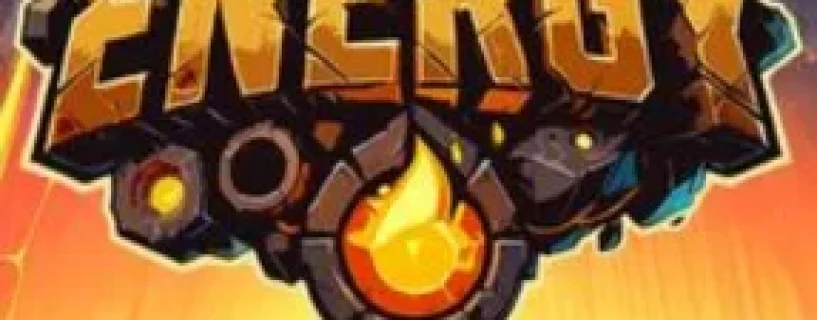 Big Dig Energy Free Download