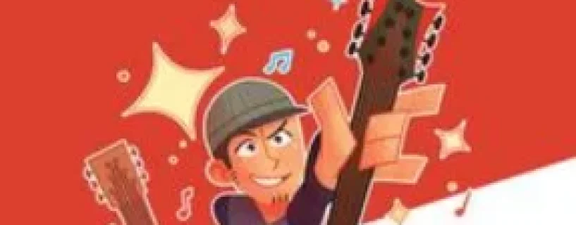 Fretless – The Wrath of Riffson Free Download