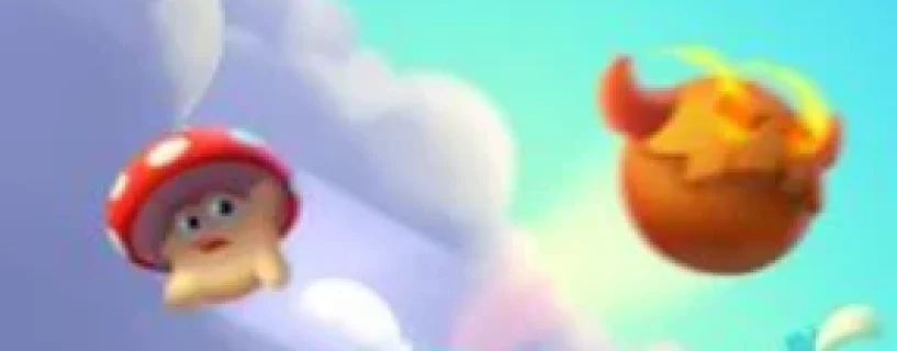 GreenWood Defense Free Download