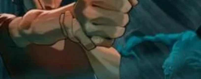 KILLBEAT Free Download