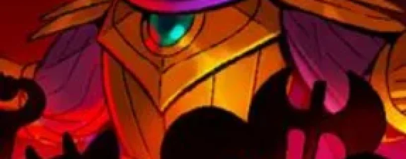 KindFolx Free Download