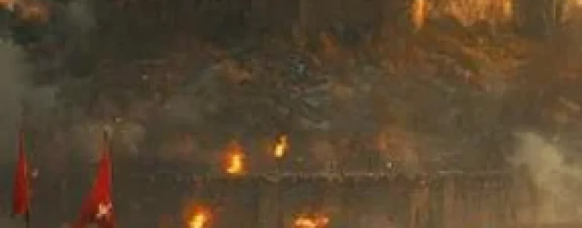 Kingdom Ascension Free Download