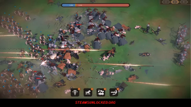 Kingdom Ascension Free Download