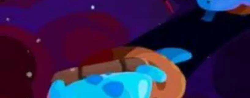 Loophole Free Download