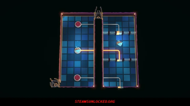 Loophole Full Download