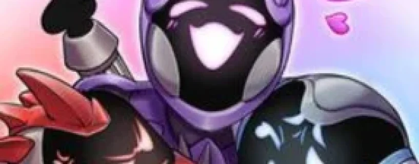 M.O.O.D.S. Free Download