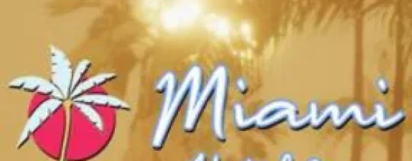 Miami Hotel Simulator Free Download