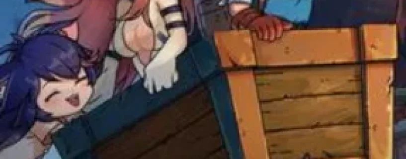 Return from Core Free Download