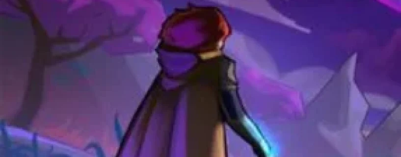 Star Rift Saga Free Download