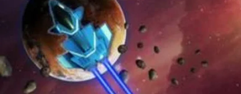 Star Valor – Base Building Free Download