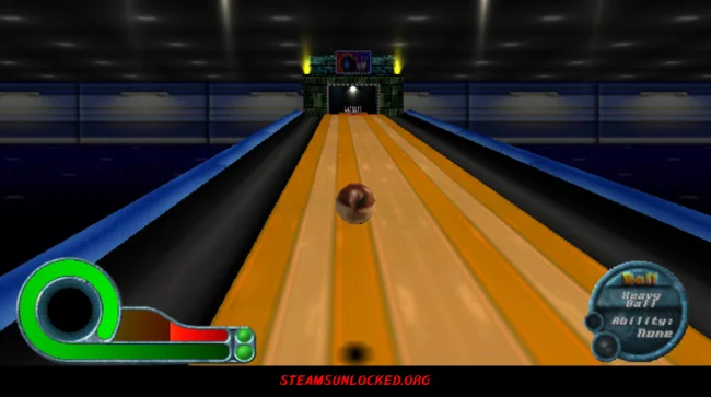 Super 10 Pin Free Download
