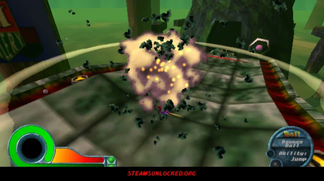 Super 10 Pin Full Download