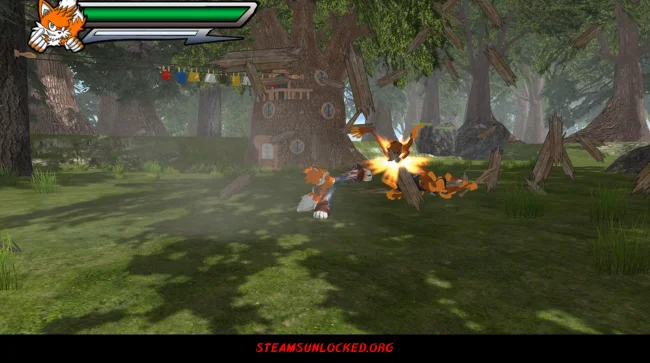 Taiwan Coolfox Free Download