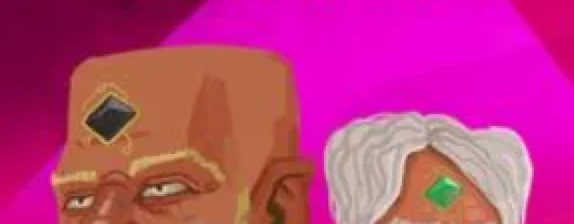 Golden Idol Investigations: The Age of Restraint Free Download