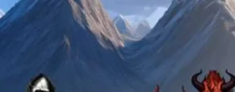 Thule Free Download