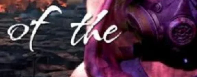 Veil of the Skies Free Download