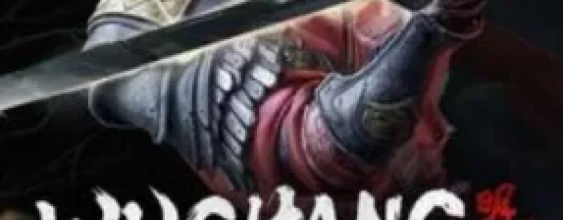 WUCHANG: Fallen Feathers Free Download