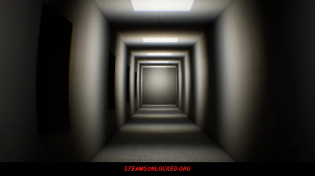 Walking In Full Download