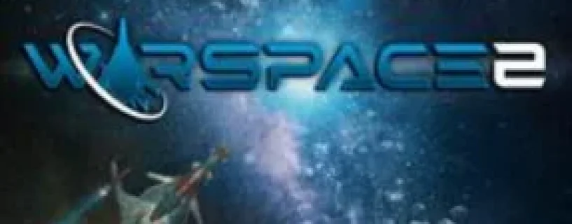 Warspace 2 Free Download