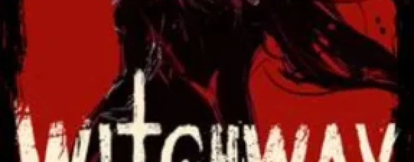 Witch Way Free Download