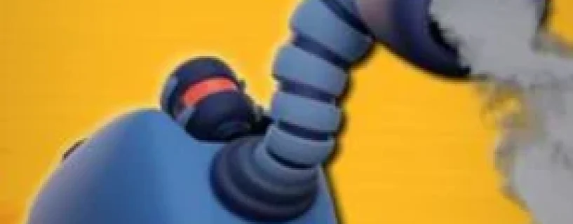 ACUVAC: A Suck and Blow Adventure Free Download