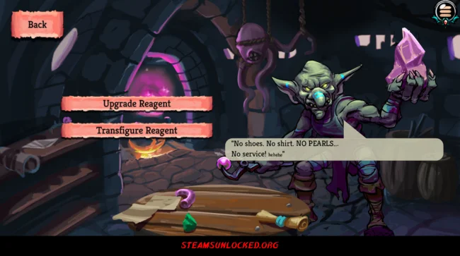 Alchemia Creatio Ex Nihilo Full Download