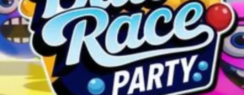 Ball Race Party Free Download