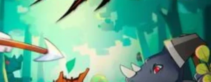 Bean Beasts Free Download