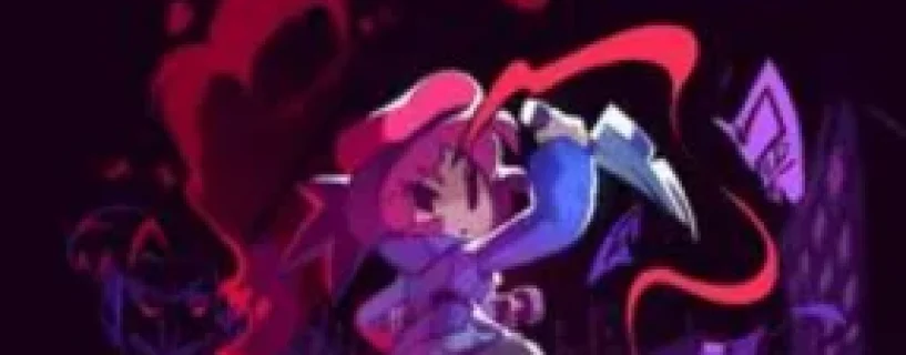 Contract Rush DX Free Download