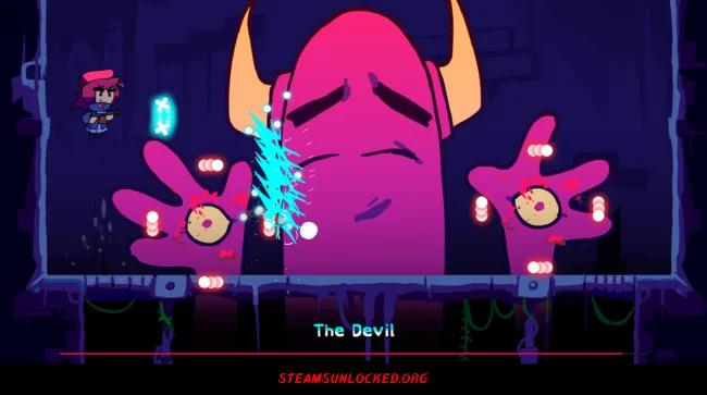 Contract Rush DX Free Download