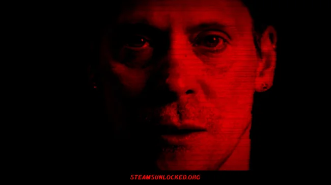 Dead Take Free Download