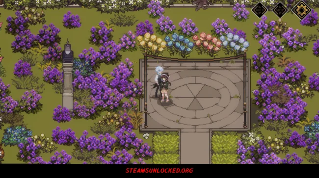 Die Traumdeutung Free Download