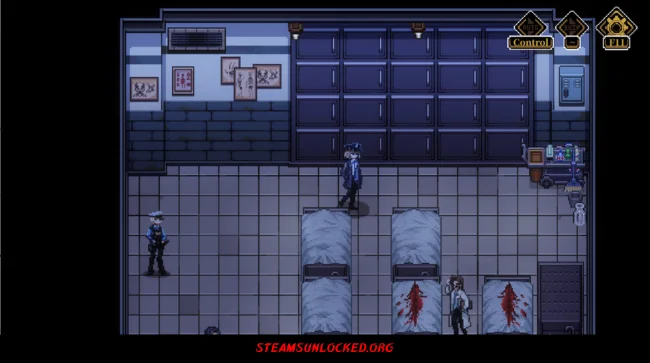 Die Traumdeutung Full Download