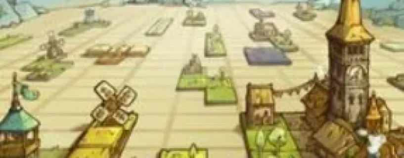 Drop Duchy – The Tribe Free Download