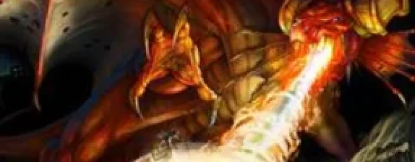 Dungeons & Dragons: Dragonshard Free Download