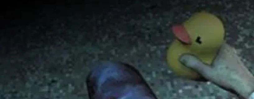 Ells Tales: Chairbound Free Download