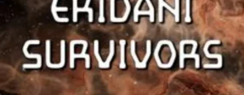 Eridani Survivors Free Download