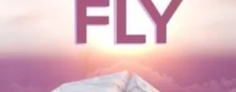 Fold & Fly Free Download