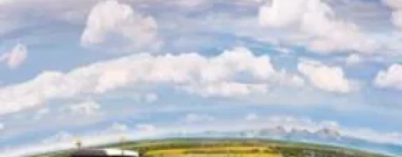 Global Farmer Free Download