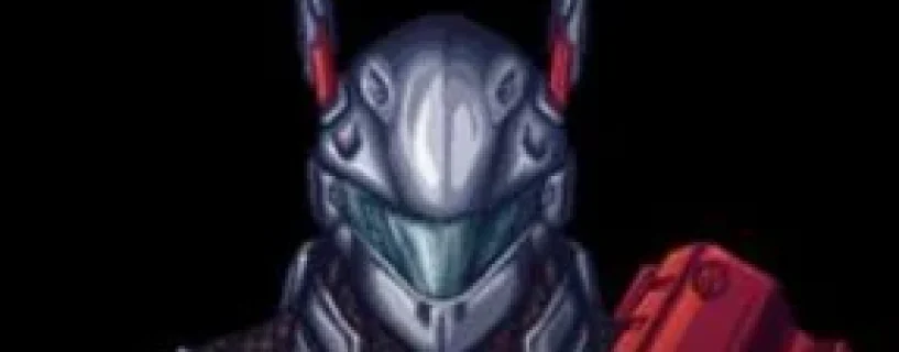 Gundroid Free Download