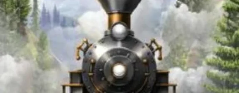 Ticket to Ride®: Heart of Africa Expansion Free Download