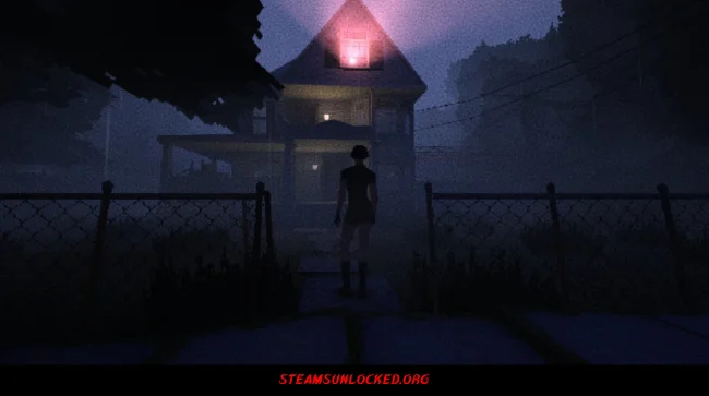 Heartworm Free Download