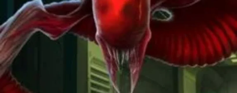 ION Shift Free Download