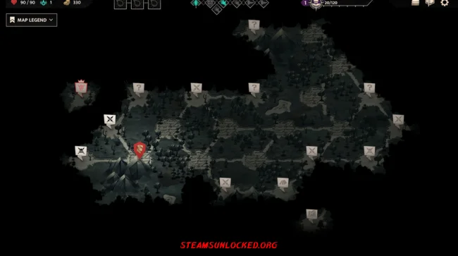 Inkborn Free Download