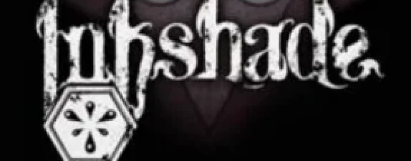 Inkshade Free Download