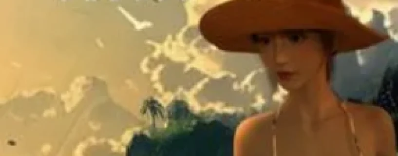 Island Notes Free Download