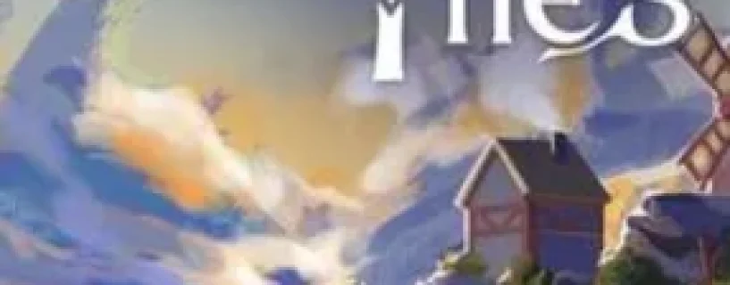 Isles & Tiles Free Download